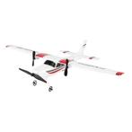 FX-801 RC Vliegtuig Glider met Afstandsbediening -, Hobby en Vrije tijd, Verzenden, Nieuw