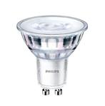 Philips LED GU10 4.6W/827 36º 355lm Niet-Dimbaar Ø5cm, Huis en Inrichting, Lampen | Overige, Nieuw, Ophalen of Verzenden