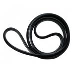 Thetford Deurrubber, Ophalen of Verzenden, Nieuw