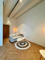 Te huur: Appartement Hoogt in Dordrecht, Dordrecht, Appartement, Zuid-Holland