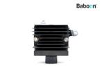 Spanningsregelaar Kawasaki Z 900 2023- (ZR900FF ZR900PP), Verzenden, Gebruikt