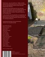 Bij het afscheid van 9789491835469, Verzenden, Gelezen