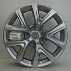 Originele velgen 17 inch BMW X1 styling 574 5x112 *OS1007015, Auto-onderdelen, Banden en Velgen, Gebruikt, Velg(en), 17 inch, Ophalen of Verzenden