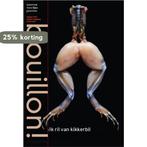 Bouillon! Najaar 2010 9789077788240, Boeken, Verzenden, Gelezen