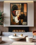 The RodriGuez (R&G) - CAELUM LUNAE - XL - No Reserve, Antiek en Kunst