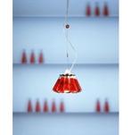 Ingo Maurer - Raffaele Celentano - Plafondlamp - Campari