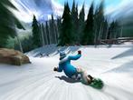 Shaun White Snowboarding Road trip (Wii game nieuw), Spelcomputers en Games, Games | Nintendo Wii, Ophalen of Verzenden, Nieuw