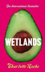 Wetlands, Ophalen of Verzenden, Nieuw