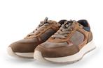 Australian Sneakers in maat 43 Zwart | 10% extra korting, Kleding | Heren, Schoenen, Verzenden, Zwart, Australian, Sneakers of Gympen