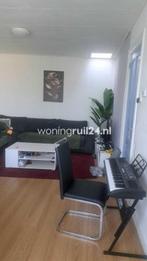 Woningruil - Zacharias Jansestraat 27 - 3 kamers, Amsterdam
