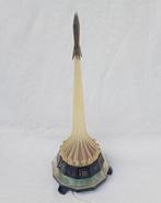 Yuzhmash USSR Nachtlamp Sovjetruimtevaarttijd - 1970-1980