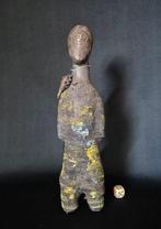 Namji Kameroen 1930-1960 - Pop Etnografica - Kameroen