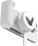 2dekans | SnapGrip Creator kit Steengrijs, Ophalen of Verzenden, Nieuw