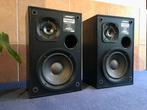 Bose, Interaudio - 2000XL Luidsprekerset, Audio, Tv en Foto, Radio's, Nieuw