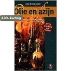 Olie en azijn 9789021529981 Scheepmaker, Boeken, Verzenden, Zo goed als nieuw, Scheepmaker