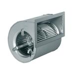 Ebm-papst afzuigmotor D2E146-AP47-22 | 970 m3/h | 230V, Doe-het-zelf en Verbouw, Verzenden, Nieuw