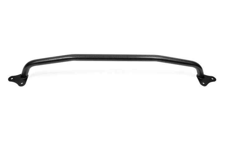 BMR 15-19 Ford Mustang S550 Rear Bumper Support (Black, Auto-onderdelen, Carrosserie en Plaatwerk, Ophalen of Verzenden