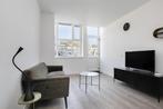 Studio Willem Rosestraat in Eindhoven, Huizen en Kamers, 20 tot 35 m², Eindhoven