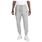 -25% Nike  Nike Tech fleece joggingbroek  maat XXL, Verzenden, Nieuw, Grijs