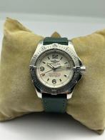 Breitling - Colt Oceane - Dames - 2000-2010, Sieraden, Tassen en Uiterlijk, Horloges | Heren, Nieuw
