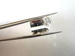 Zonder Minimumprijs - 1 pcs Bruin, Roze Morganiet - 12.93 ct, Sieraden, Tassen en Uiterlijk, Edelstenen, Nieuw