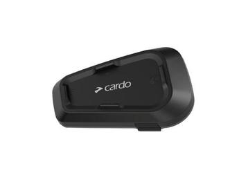 Veiling - Cardo Spirit Hd Intercom beschikbaar voor biedingen