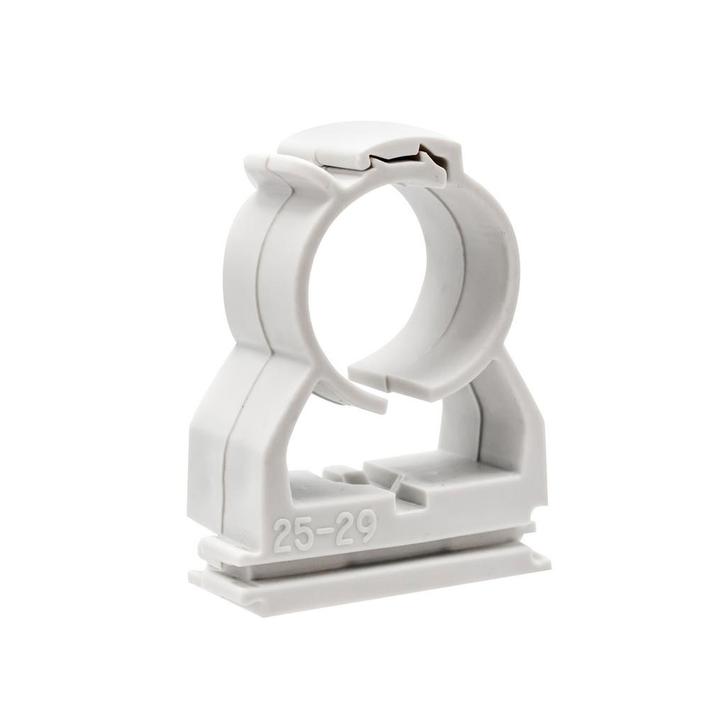 100x quickfix QFD20230 (Bevestigingsmaterialen), Doe-het-zelf en Verbouw, Verwarming en Radiatoren, Radiator, Nieuw, Hoog rendement (Hr)