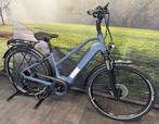 Kalkhoff Entice 3.B Move Electrische fiets – Voor €2.499, Overige merken, Nieuw, Ophalen of Verzenden, 47 tot 51 cm
