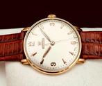 Roamer - 18K Pink GOLD - Unisex - 1960-1969, Sieraden, Tassen en Uiterlijk, Horloges | Heren, Nieuw