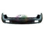 HYUNDAI SANTA FE, 2004-2006 - ACHTERBUMPER, in primer, Auto-onderdelen, Verzenden, Nieuw, Hyundai