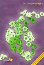 Epilepsie 9789086480715, Verzenden, Gelezen
