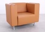 Moroso M-chair, Ophalen of Verzenden, Gebruikt, Overige typen