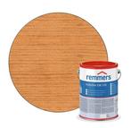 Remmers Induline GW-310 Lariks, Doe-het-zelf en Verbouw, Verf, Beits en Lak, Verzenden, Nieuw