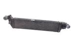 Intercooler radiateur Renault Laguna II 2.0 dCi, Ophalen of Verzenden, Gebruikt, Renault