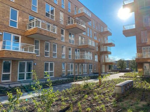 Te huur: Appartement Mahoniehout in Zaandam, Huizen en Kamers, Huizen te huur, Noord-Holland, Appartement