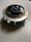 Zehnder / Stork WHR 90 ventilator motor