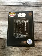 Funko - Funko Pop Darth Vader - 2020+ - Vietnam