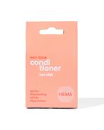 HEMA Blok conditioner herstel 50g, Verzenden, Nieuw