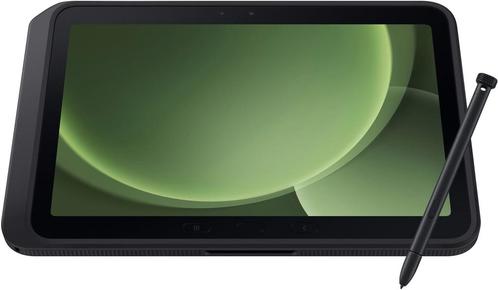 Samsung Galaxy Tab Active5 Pro Enterprise Edition - 5G -..., Computers en Software, Android Tablets, Nieuw, Verzenden