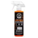 Chemical Guys Orange Degreaser Signature Series, Verzenden