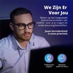 Lideka - LED Lamp GU10 - Spot - RGBW - Warm White - LED, Huis en Inrichting, Lampen | Losse lampen, Ophalen of Verzenden, Nieuw