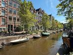 Te huur: Huis Recht Boomssloot in Amsterdam, Amsterdam, Noord-Holland