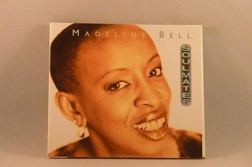 Madeline Bell - Soulmates, Cd's en Dvd's, Cd's | Pop, Verzenden