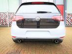 VW GOLF 7 Diffusers | GTI | 7R | R400 | 7.5 Look | 2012-2016, Auto-onderdelen, Volkswagen, Nieuw, Ophalen of Verzenden, Achter