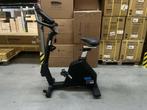 cardiostrong BX60 Comfort, Nieuw