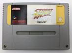 Street Racer - Super Nintendo SNES, Ophalen of Verzenden, Nieuw