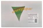 Energique Nr 4 Speciaal - 12 KG (30328), Verzenden, Nieuw