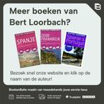MOTORTOERGIDS FRANKRIJK 2 9789021588148 Bert Loorbach, Verzenden, Gelezen, Bert Loorbach