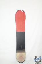 Refurbished - Snowboard - Firefly Furious - 159, Ophalen of Verzenden, Gebruikt, Board