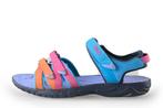 Teva Sandalen in maat 37 Blauw | 10% extra korting, Kleding | Dames, Schoenen, Sandalen of Muiltjes, Teva, Gedragen, Verzenden